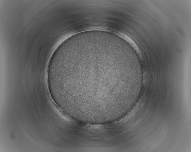 X0000112111043200909011142
