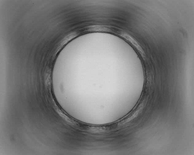 X0000112111049200909011142