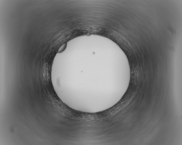 X0000112111058200909011141