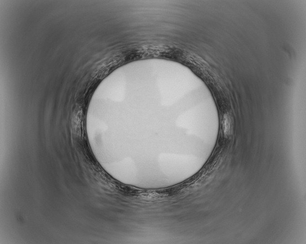 X0000112111059200909011141