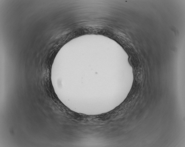X0000112111061200909011141