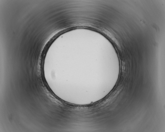 X0000112111068200909011141