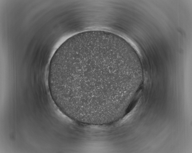 X0000112111102200909011140