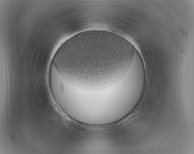 X0000112111104200909011140