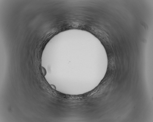 X0000112111105200909011140