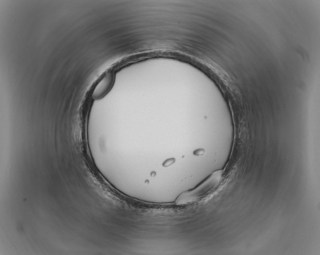X0000112111118200909011140