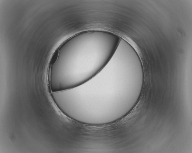 X0000112111144200909011140