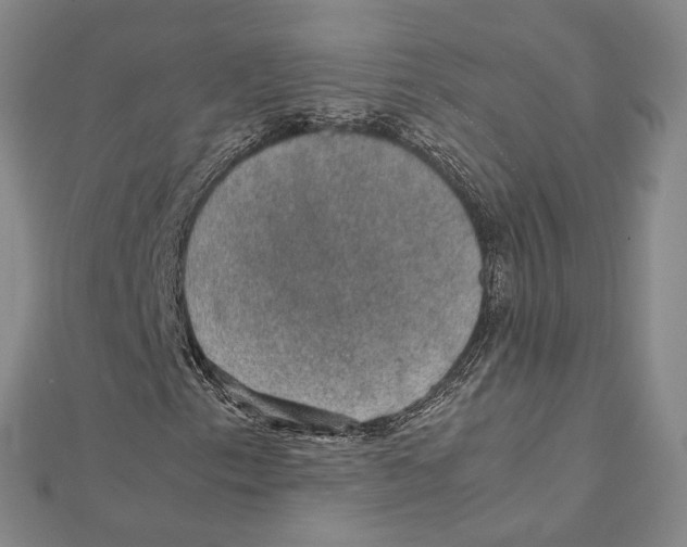 X0000112111153200909011140