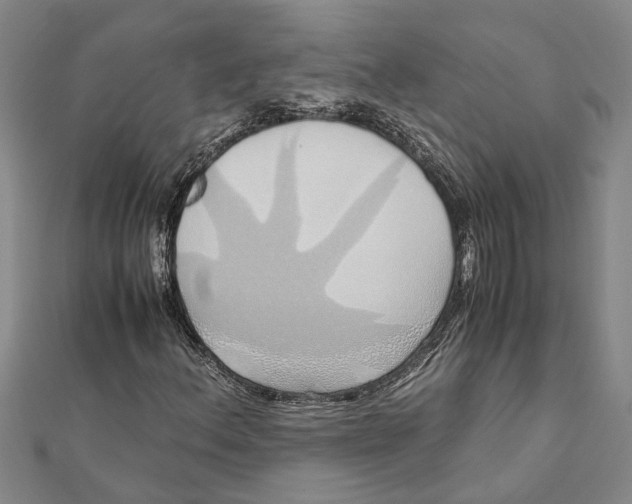 X0000112111156200909011139