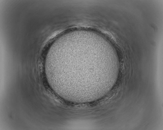 X0000112111159200909011139