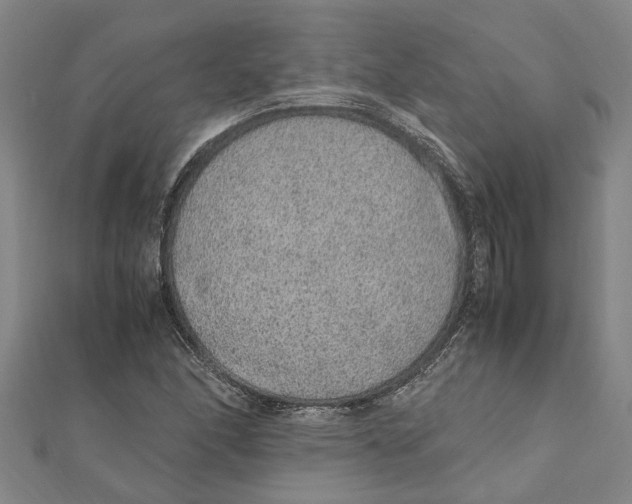 X0000112111166200909011139