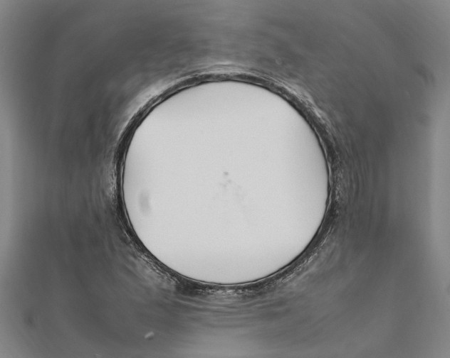 X0000112111167200909011139