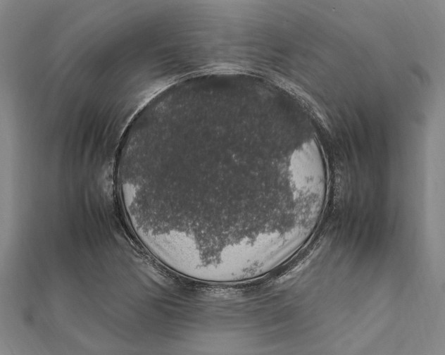 X0000112111170200909011139