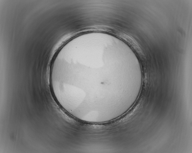 X0000112111180200909011139