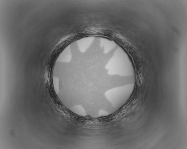 X0000112111206200909011138