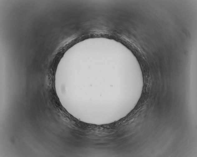 X0000112111207200909011138