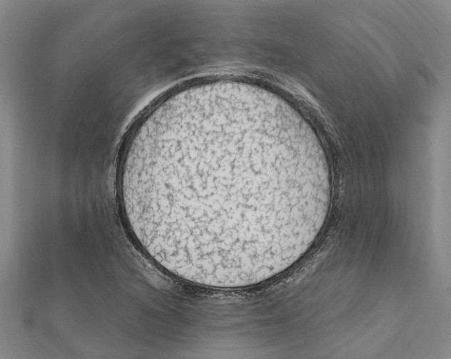 X0000112111216200909011138