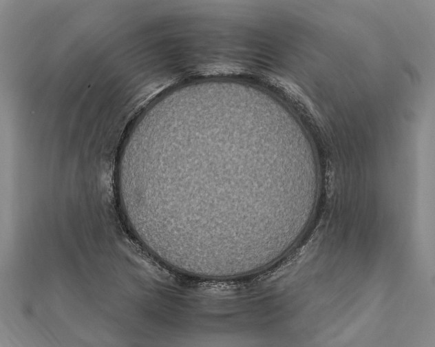 X0000112111217200909011138