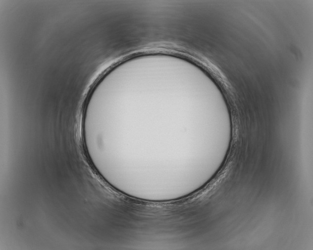 X0000112111224200909011138