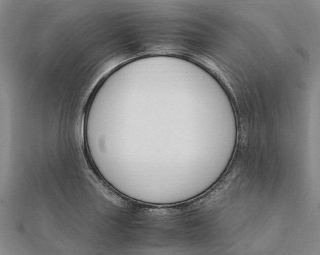 X0000112111227200909011138