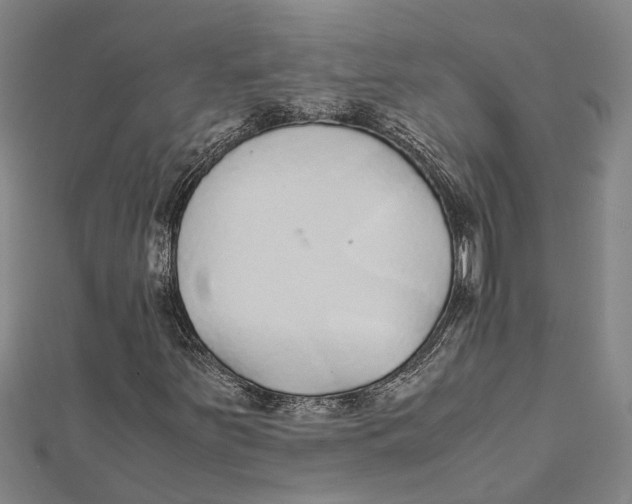 X0000112111251200909011138