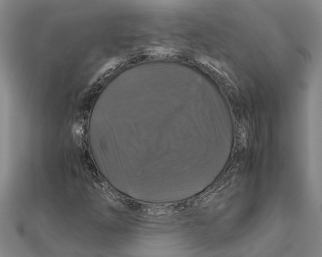 X0000112111254200909011138
