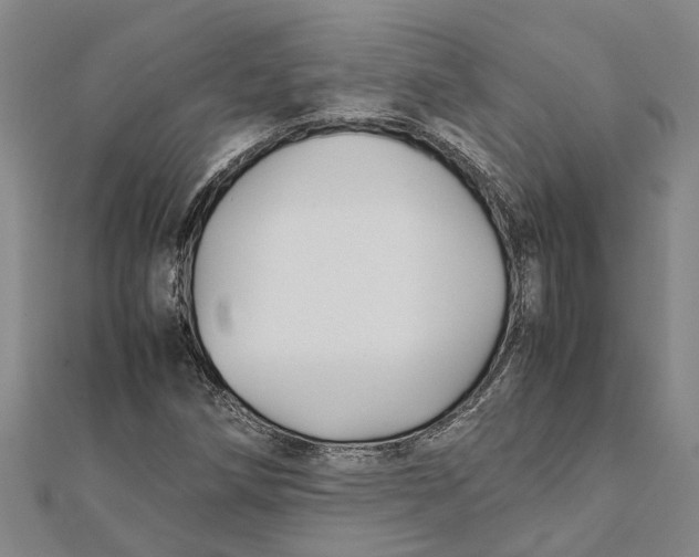 X0000112111258200909011138