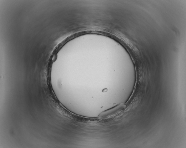 X0000112111264200909011138