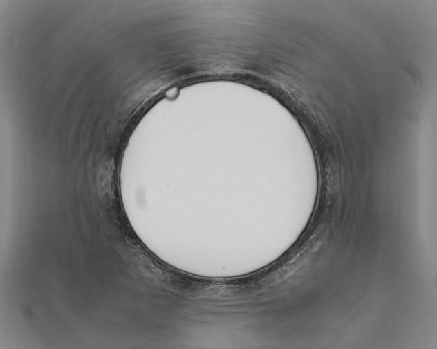 X0000112111265200909011138
