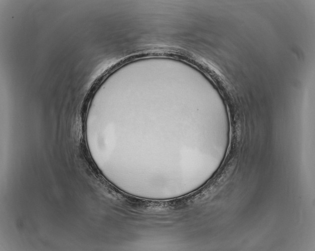 X0000112111267200909011138