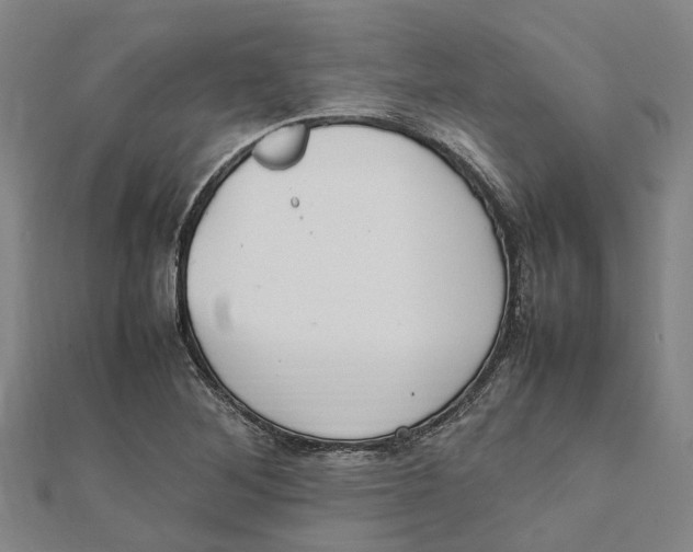 X0000112111268200909011138