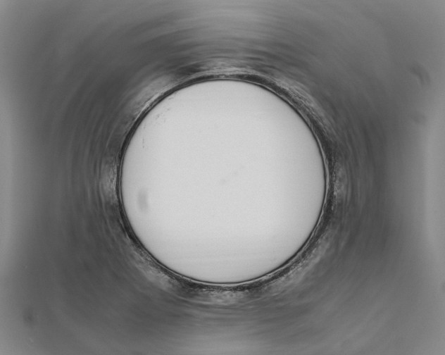 X0000112111273200909011138