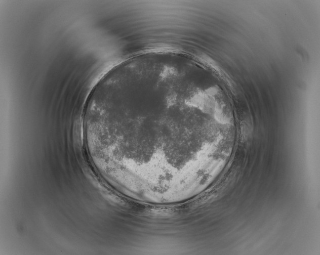 X0000112111274200909011138