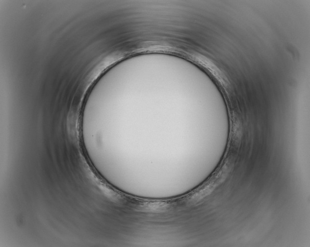 X0000112111282200909011137