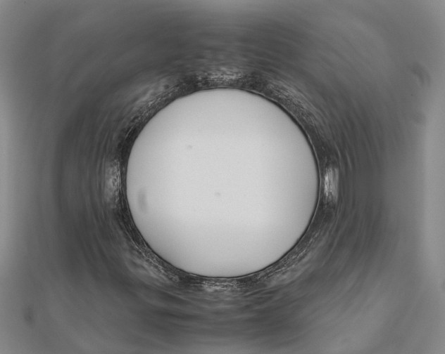 X0000112111299200909011137