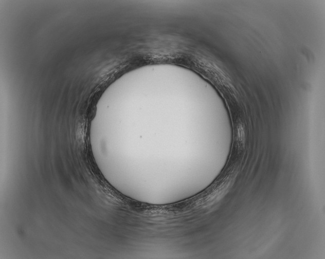 X0000112111300200909011137