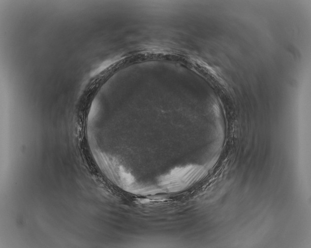 X0000112111303200909011137