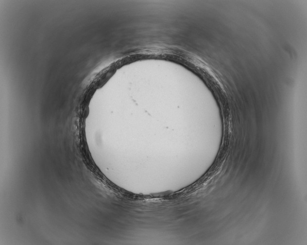 X0000112111304200909011137