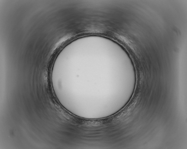 X0000112111307200909011137