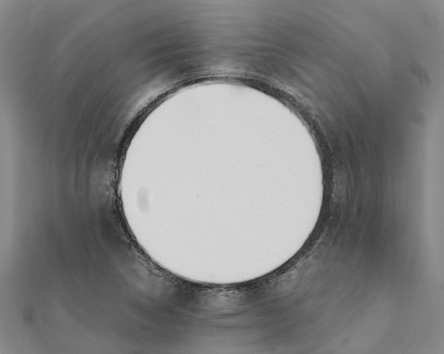 X0000112111314200909011137