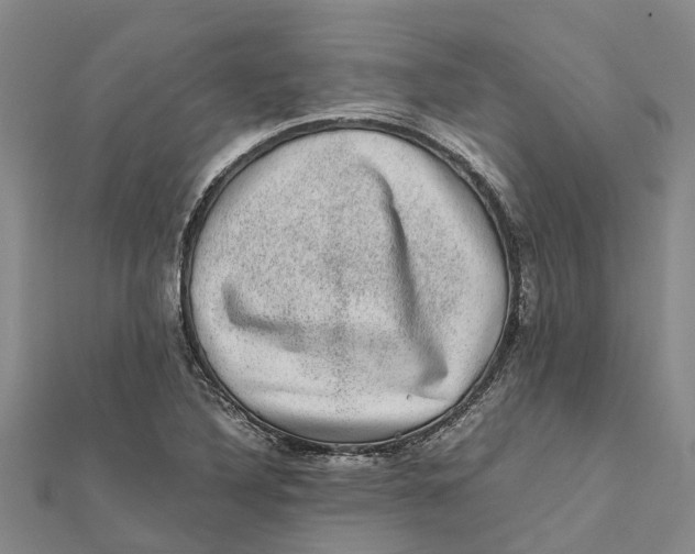 X0000112111316200909011137