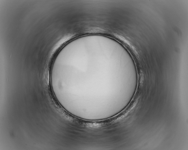 X0000112111317200909011137