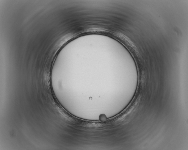 X0000112111321200909011137