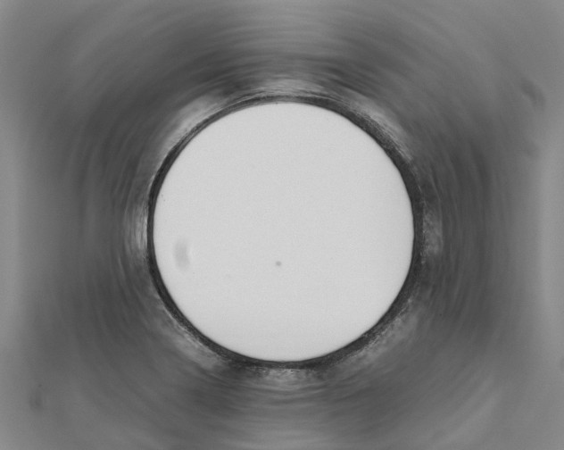 X0000112111322200909011137