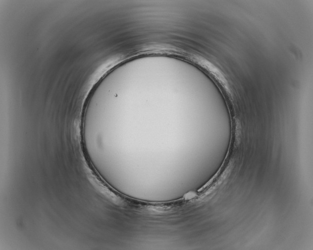 X0000112111330200909011137