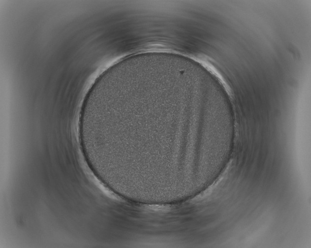 X0000112111333200909011137