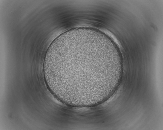 X0000112111337200909011137