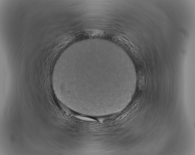 X0000112111345200909011137