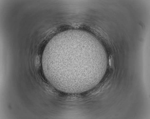 X0000112111347200909011137