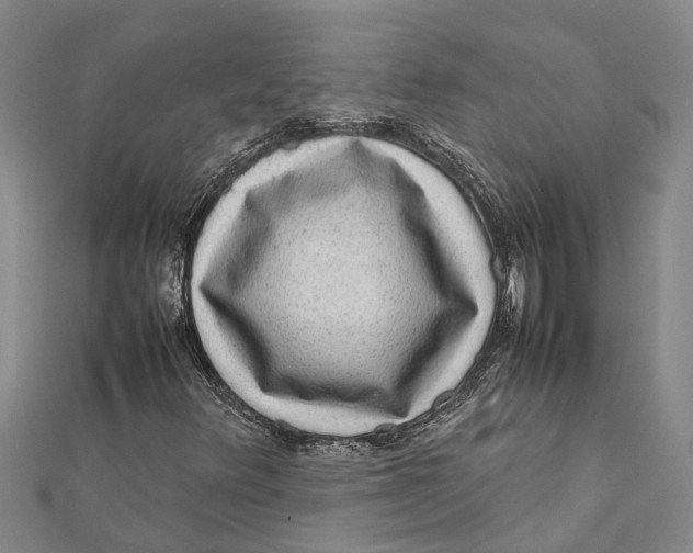 X0000112111348200909011137